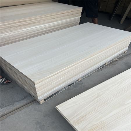 Paulownia Tree Lumber Paulownia Tree Lumber